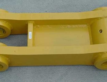 HITACHI AFTERMARKET - 8049857 - H LINK