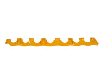JOHN DEERE AFTERMARKET - AT334624 - ROCKGUARD L/H