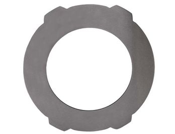 JOHN DEERE AFTERMARKET - T228727 - BRAKE DISC