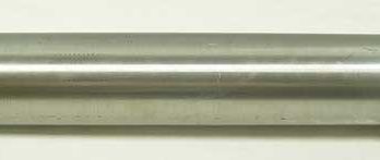 CASE AFTERMARKET - KRV3050 - PIN