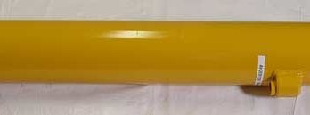 JOHN DEERE AFTERMARKET - AH209138 - STABILIZER CYLINDER, R/H