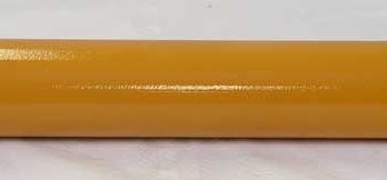 CASE AFTERMARKET - 345071A1 - TUBE, ROD EXTENSION