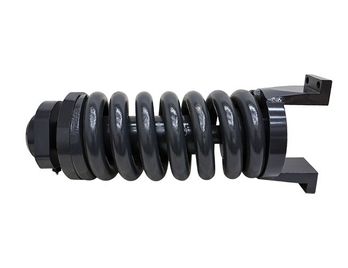 KOMATSU AFTERMARKET - 20Y-30-29100 - RECOIL & ADJUSTER ASSEMBLY