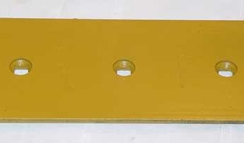 CASE AFTERMARKET - 305440A1 - CUTTING EDGE, END BIT