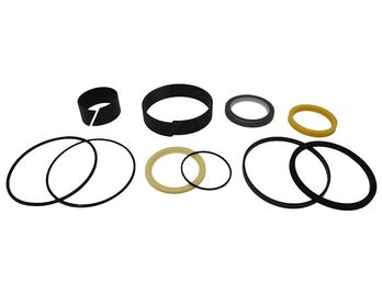 CAT AFTERMARKET - 703391 - SEAL KIT