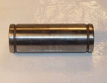 CASE AFTERMARKET - D51045 - PIN