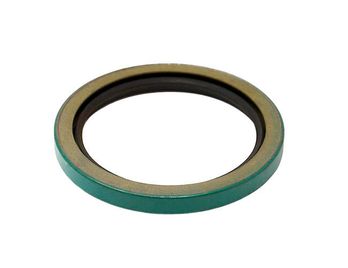 SKF AFTERMARKET - CR30060 - SEAL