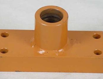 CASE AFTERMARKET - PV415 - ADAPTER