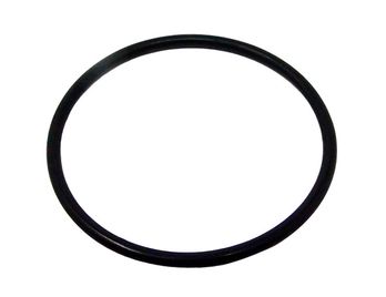 CASE AFTERMARKET - 366235A1 - O-RING