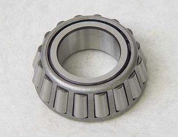 NTN AFTERMARKET - 02475 - BEARING CONE