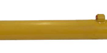 CAT AFTERMARKET - 180-7484 - STABILIZER CYLINDER, LH