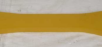 CAT AFTERMARKET - 7Y-3546 - LINK R/H