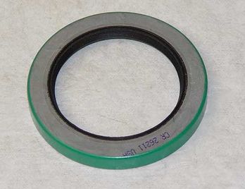 SKF AFTERMARKET - CR26211 - SEAL
