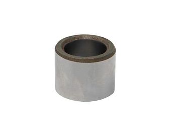 CASE AFTERMARKET - D127507 - BUSHING