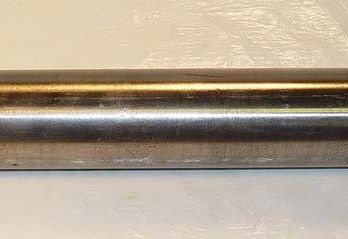 CASE AFTERMARKET - R24644 - IDLER SHAFT