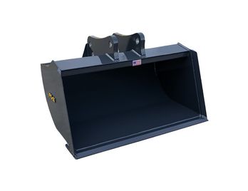 FORD AFTERMARKET - PV459 - 48'' BUCKET (SMOOTH EDGE)