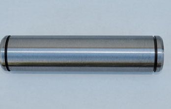 CASE AFTERMARKET - 84243668 - PIN