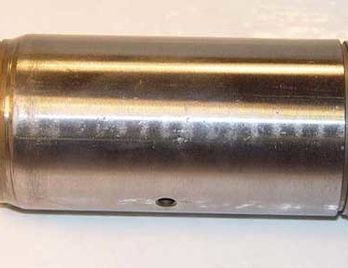 CASE AFTERMARKET - D151065 - PIN