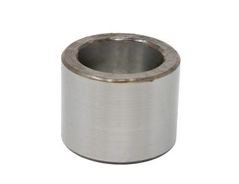 CASE AFTERMARKET - D137217 - BUSHING