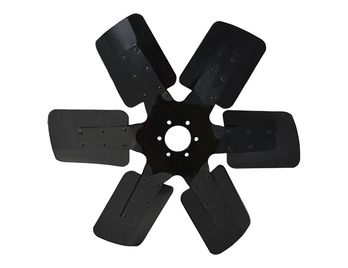 CASE AFTERMARKET - R27703 - FAN