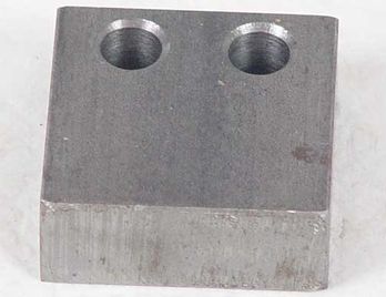 CASE AFTERMARKET - R25694 - THRUST BLOCK INNER