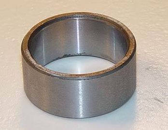 CASE AFTERMARKET - 30634 - BUSHING