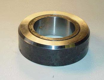 CASE AFTERMARKET - PVB4 - BUSHING