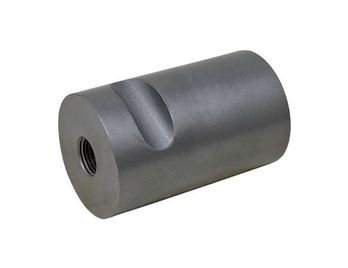 CASE AFTERMARKET - D24508 - PIN