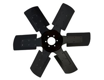 CASE AFTERMARKET - A173110 - FAN