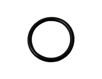 CASE AFTERMARKET - 292210A1 - O-RING