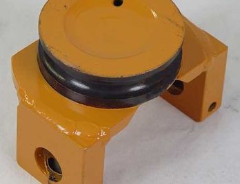 CASE AFTERMARKET - R47082 - TRUNION