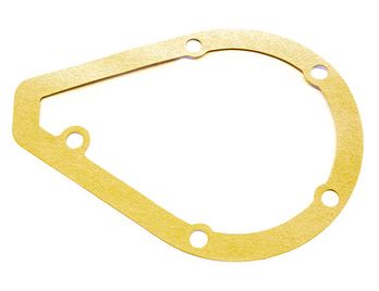 GEARMATIC AFTERMARKET - 403484 - GASKET