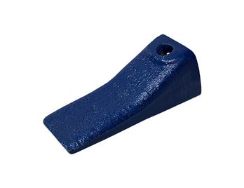 HENSLEY AFTERMARKET - X156 - TOOTH