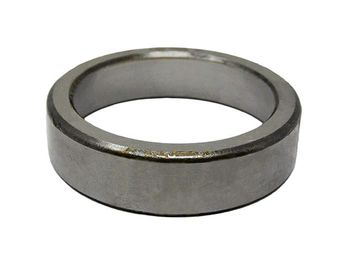 TIMKEN AFTERMARKET - 15250 - BEARING CUP
