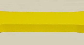 CAT AFTERMARKET - 193-0953 - BUCKET LINK