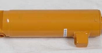 CASE AFTERMARKET - G101228 - TILT CYLINDER, WITH BUSHINGS