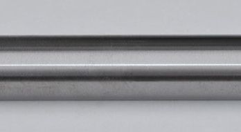 JOHN DEERE AFTERMARKET - T159089 - PIN