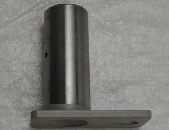 CAT AFTERMARKET - 5V1882 - PIN