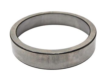 TIMKEN AFTERMARKET - JLM506810 - BEARING CUP