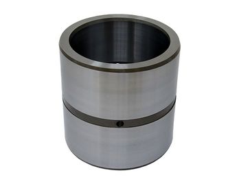 CAT AFTERMARKET - 229-1091 - BUSHING