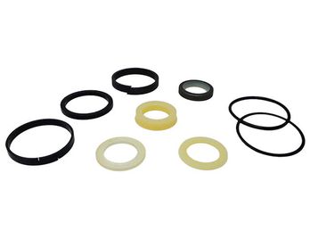 CASE AFTERMARKET - 1543250C1 - SEAL KIT