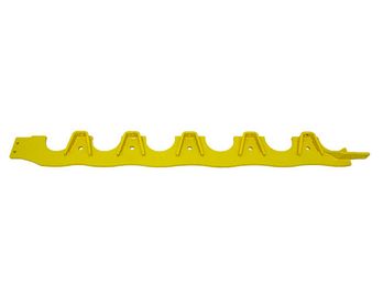 JOHN DEERE AFTERMARKET - AT225665 - ROCKGUARD, L/H