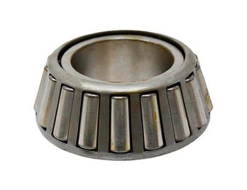 TIMKEN AFTERMARKET - HM803149 - BEARING CONE