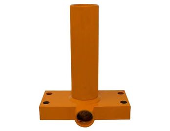 CASE AFTERMARKET - R24561 - YOKE