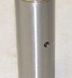 DRESSER AFTERMARKET - 620873C2 - PIN