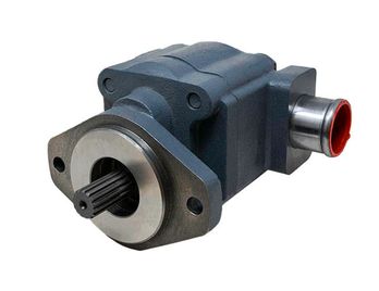 JOHN DEERE AFTERMARKET - AT179792 - HYDRAULIC PUMP