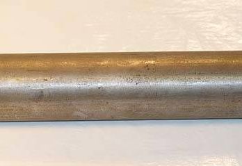 JOHN DEERE AFTERMARKET - T37598 - PIN