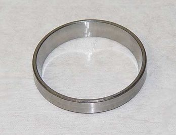 NTN AFTERMARKET - 18520 - BEARING CUP