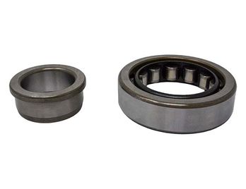 KOYO AFTERMARKET - MR1307 - BEARING