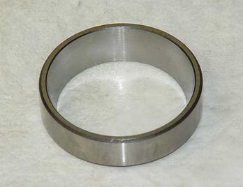 NTN AFTERMARKET - 25820 - BEARING CUP